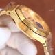 Swiss Quality Audemars Piguet Royal Oak 39mm Yellow Gold Citizen Copy Watch (4)_th.jpg
